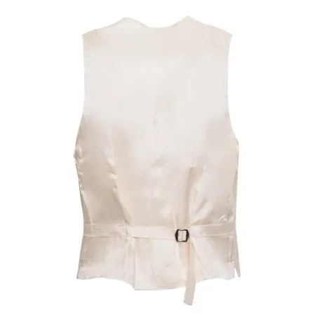 Gilet Homme HACKETT HM470536R - HACKETT