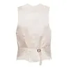 Gilet Homme HACKETT HM470536R - HACKETT