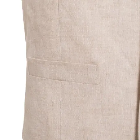 Gilet Homme HACKETT HM470536R - HACKETT