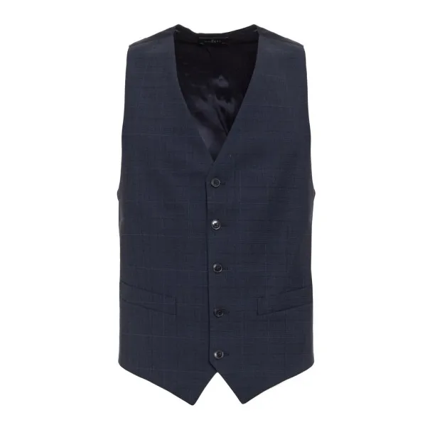 Vestes Homme HACKETT HM470602R - HACKETT