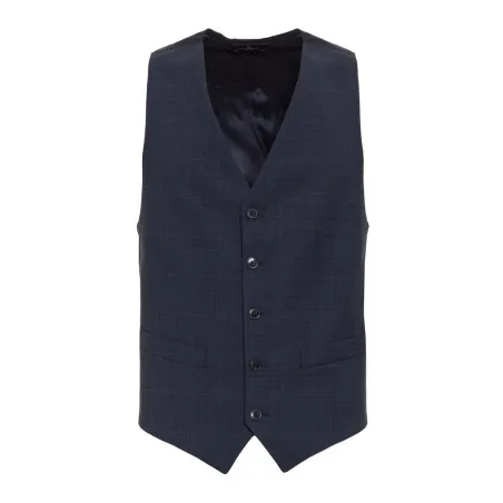 Vestes Homme HACKETT HM470602R - HACKETT