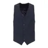 Vestes Homme HACKETT HM470602R - HACKETT