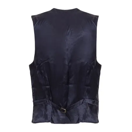 Vestes Homme HACKETT HM470602R - HACKETT