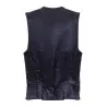 Vestes Homme HACKETT HM470602R - HACKETT