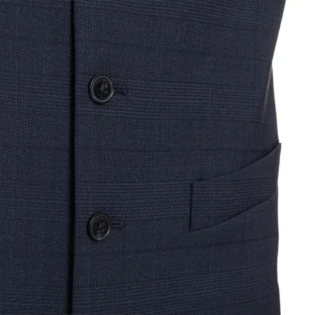 Vestes Homme HACKETT HM470602R - HACKETT