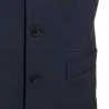 Vestes Homme HACKETT HM470602R - HACKETT