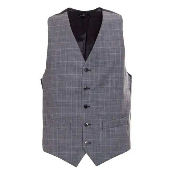 Vestes Homme HACKETT HM470604R - HACKETT