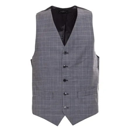Vestes Homme HACKETT HM470604R - HACKETT