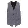 Vestes Homme HACKETT HM470604R - HACKETT