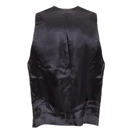Vestes Homme HACKETT HM470604R - HACKETT
