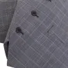 Vestes Homme HACKETT HM470604R - HACKETT