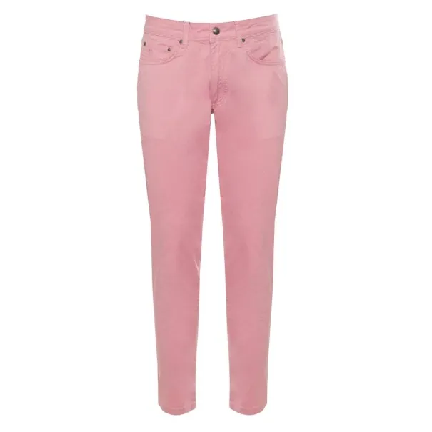 Pantalons et Jeans Homme HACKETT HM212477R - HACKETT
