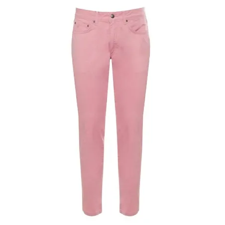 Pantalons et Jeans Homme HACKETT HM212477R - HACKETT