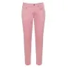 Pantalons et Jeans Homme HACKETT HM212477R - HACKETT
