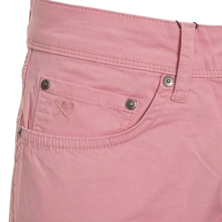 Pantalons et Jeans Homme HACKETT HM212477R - HACKETT