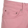 Pantalons et Jeans Homme HACKETT HM212477R - HACKETT