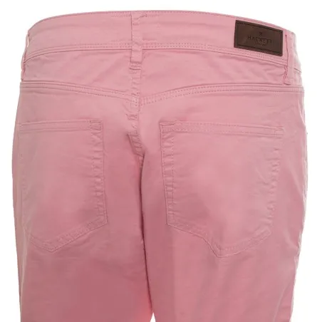 Pantalons et Jeans Homme HACKETT HM212477R - HACKETT