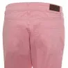 Pantalons et Jeans Homme HACKETT HM212477R - HACKETT