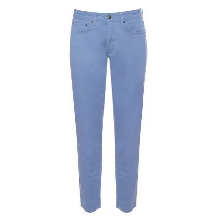 Pantalons et Jeans Homme HACKETT HM212477R - HACKETT