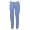 Pantalons et Jeans Homme HACKETT HM212477R - HACKETT