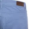 Pantalons et Jeans Homme HACKETT HM212477R - HACKETT