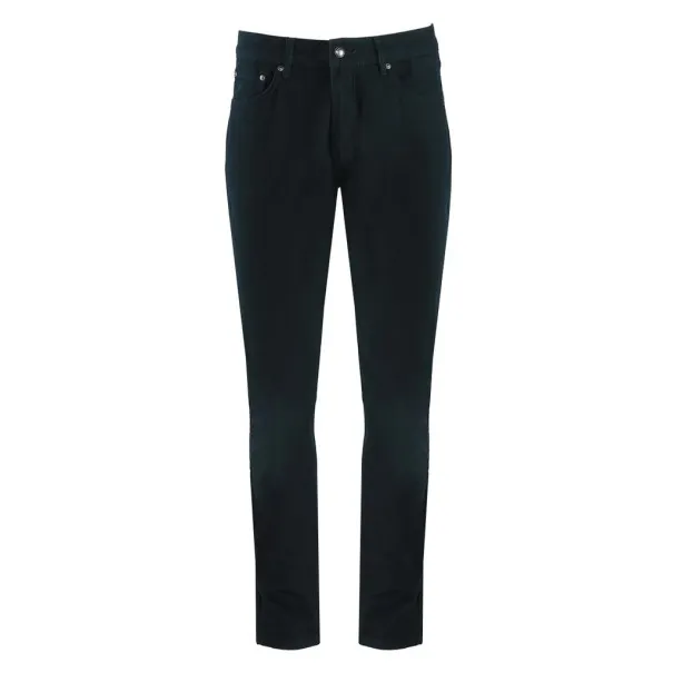 Pantalon Homme HACKETT HM212563R - HACKETT