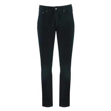 Pantalon Homme HACKETT HM212563R - HACKETT