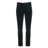 Pantalon Homme HACKETT HM212563R - HACKETT
