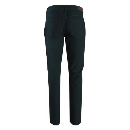 Pantalon Homme HACKETT HM212563R - HACKETT