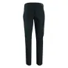 Pantalon Homme HACKETT HM212563R - HACKETT