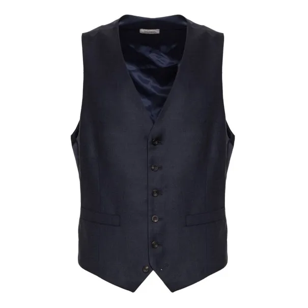 Vestes Homme HACKETT HM470479R - HACKETT