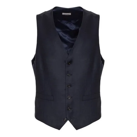 Gilet Homme HACKETT HM470479R - HACKETT