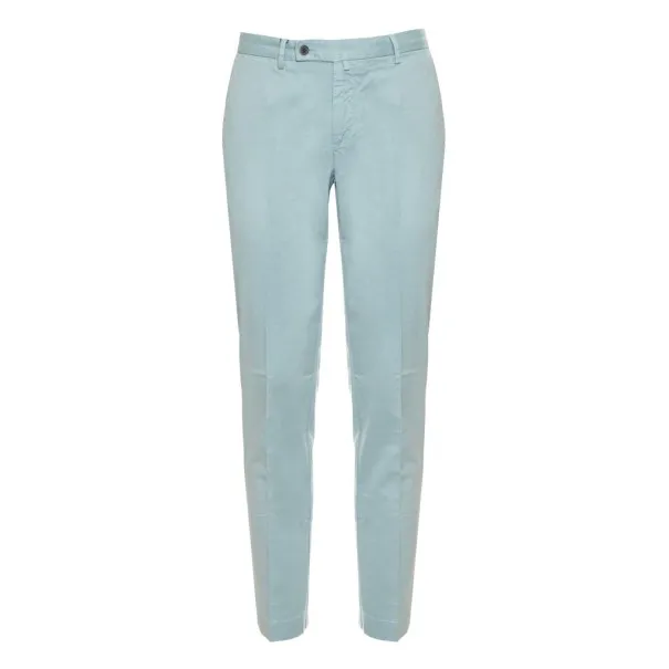 Pantalons et Jeans Homme HACKETT HM212476R - HACKETT