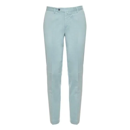 Pantalons et Jeans Homme HACKETT HM212476R - HACKETT
