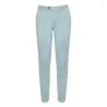 Pantalons et Jeans Homme HACKETT HM212476R - HACKETT
