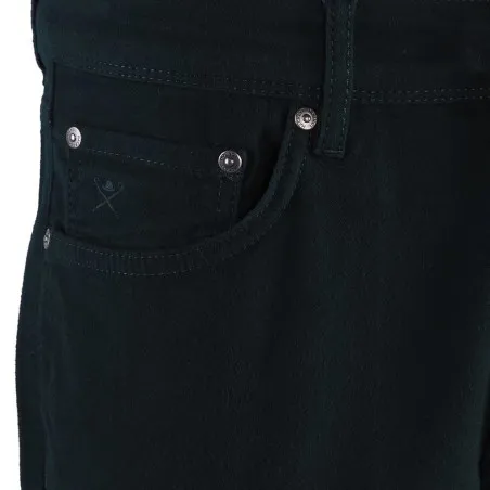 Pantalon Homme HACKETT HM212563R - HACKETT