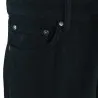 Pantalon Homme HACKETT HM212563R - HACKETT