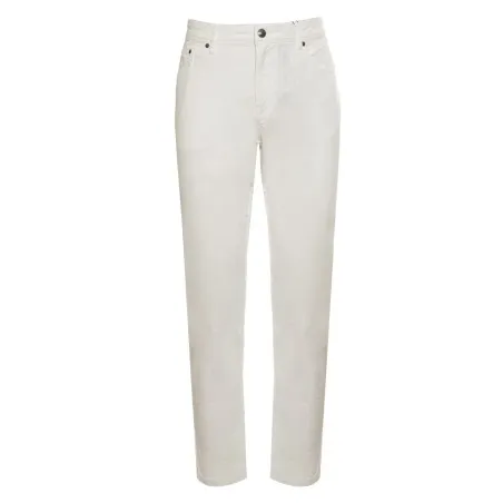 Pantalons et Jeans Homme HACKETT HM212477R - HACKETT