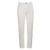 Pantalons et Jeans Homme HACKETT HM212477R - HACKETT