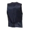 Gilet Homme HACKETT HM470479R - HACKETT