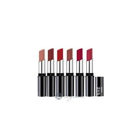 Rouge à Lèvres MAKE UP FACTORY MAT LIP STYLO - MAKE UP FACTORY