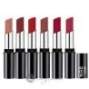 Rouge à Lèvres MAKE UP FACTORY MAT LIP STYLO - MAKE UP FACTORY