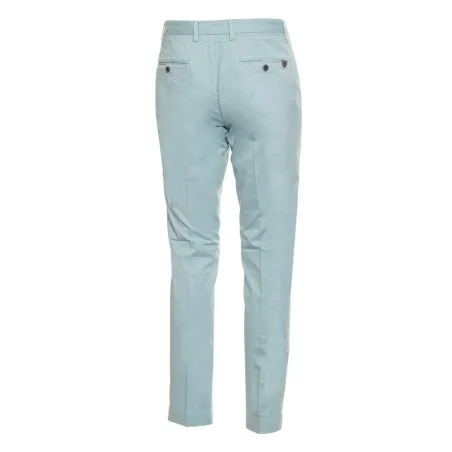 Pantalons et Jeans Homme HACKETT HM212476R - HACKETT