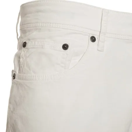Pantalons et Jeans Homme HACKETT HM212477R - HACKETT