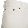 Pantalons et Jeans Homme HACKETT HM212477R - HACKETT