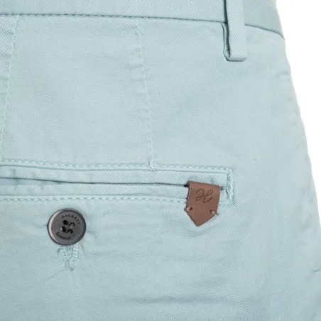 Pantalons et Jeans Homme HACKETT HM212476R - HACKETT