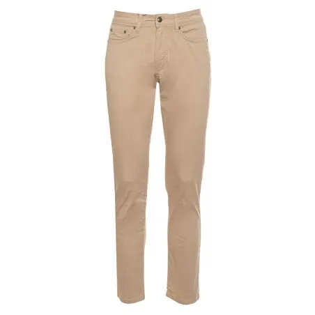 Pantalons et Jeans Homme HACKETT HM212477R - HACKETT
