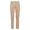 Pantalons et Jeans Homme HACKETT HM212477R - HACKETT
