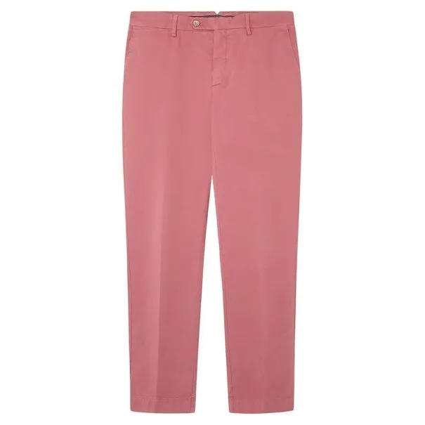 Pantalons et Jeans Homme HACKETT HM212488R - HACKETT