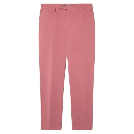 Pantalons et Jeans Homme HACKETT HM212488R - HACKETT
